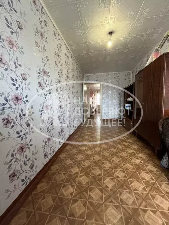 2-к кв. Пермский край, Добрянка ул. Орлова, 46 (43.9 м) - Фото 2