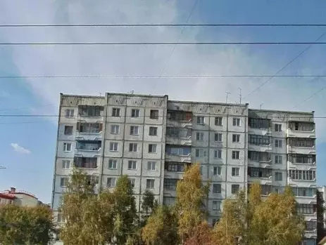 Продаётся 1-к квартира, 35.9 м - Фото 0