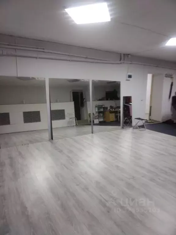 Помещение свободного назначения в Волгоградская область, Волгоград ... - Фото 1