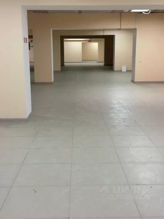 Помещение свободного назначения в Ставропольский край, Ставрополь ул. ... - Фото 2