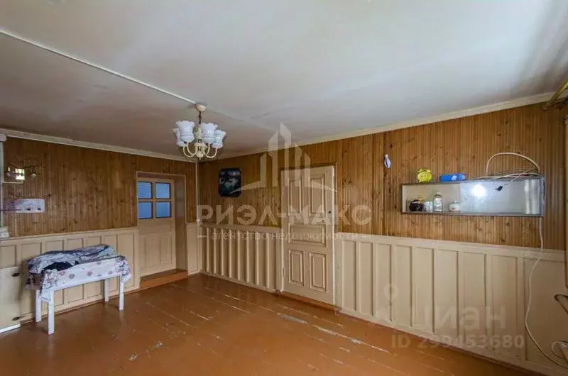 Дом в Брянская область, Сельцо ул. 17 Сентября, 71 (93 м) - Фото 0