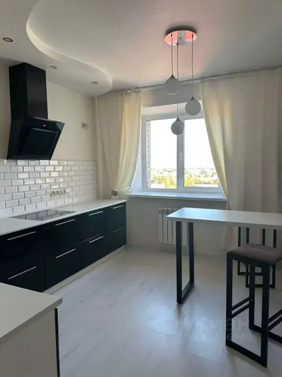 1-к кв. Алтайский край, Барнаул ул. Короленко, 70 (42.0 м) - Фото 1