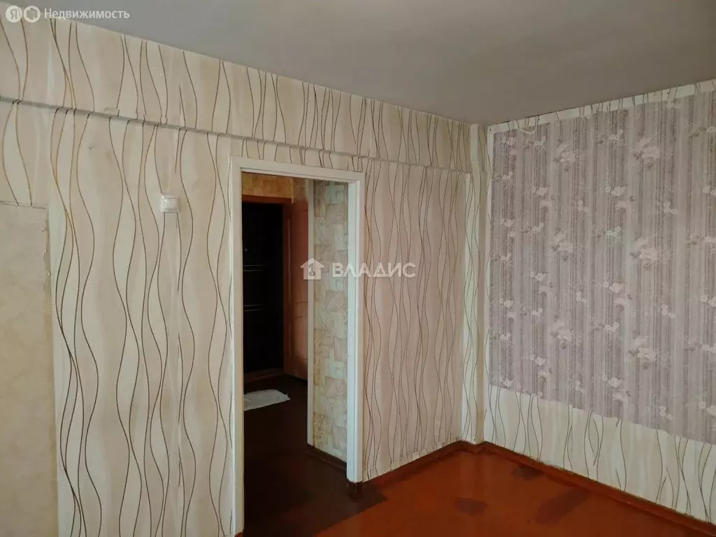 3-комнатная квартира: Ангарск, 11-й микрорайон, 11 (55.5 м) - Фото 2