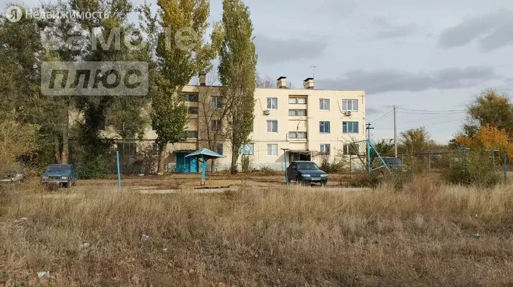 Поселок бурный энгельсский. ЖК Атаман Новочеркасск. Садовое Кетовский район Курганская область. Буденновская 269 Новочеркасск. Буденновская 185 Новочеркасск.