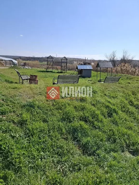 Дом 90 м на участке 9 сот. - Фото 1