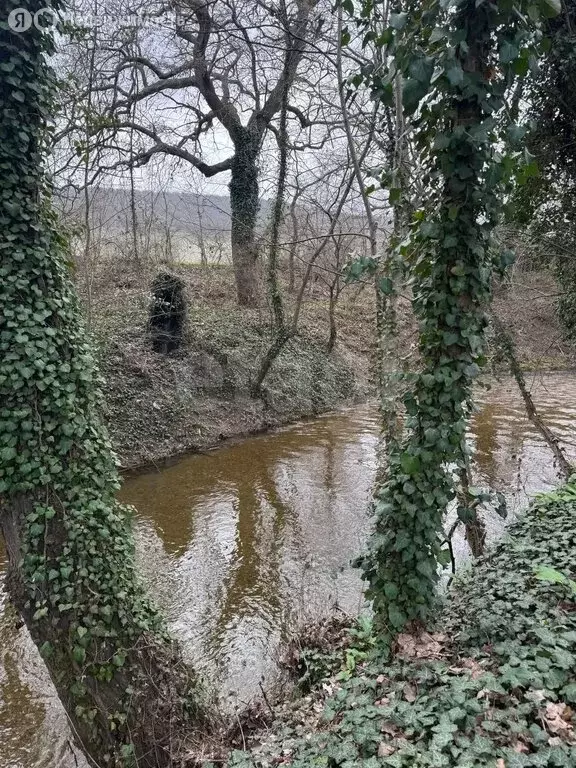 Участок в Нахимовский муниципальный округ, ЗАО имени Софьи Перовской ... - Фото 1