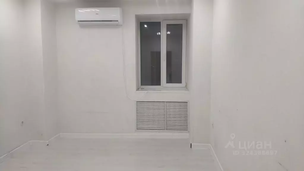 Помещение свободного назначения в Ростовская область, Ростов-на-Дону ... - Фото 2