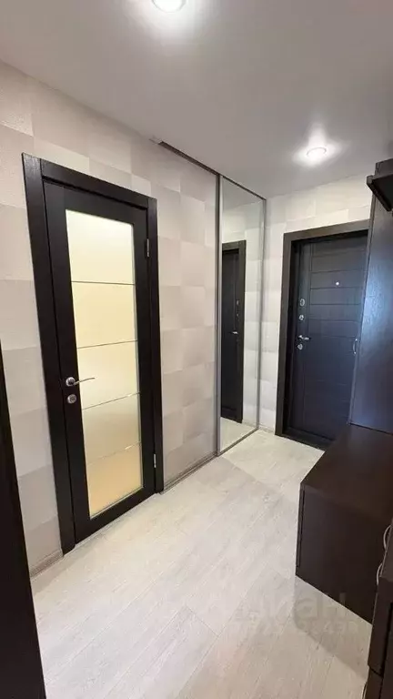 1-к кв. Иркутская область, Ангарск 94-й кв-л, 103 (28.4 м) - Фото 1