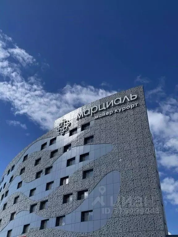 Комната Тюменская область, Тюмень ул. Щербакова, 87к1 (10.0 м) - Фото 1