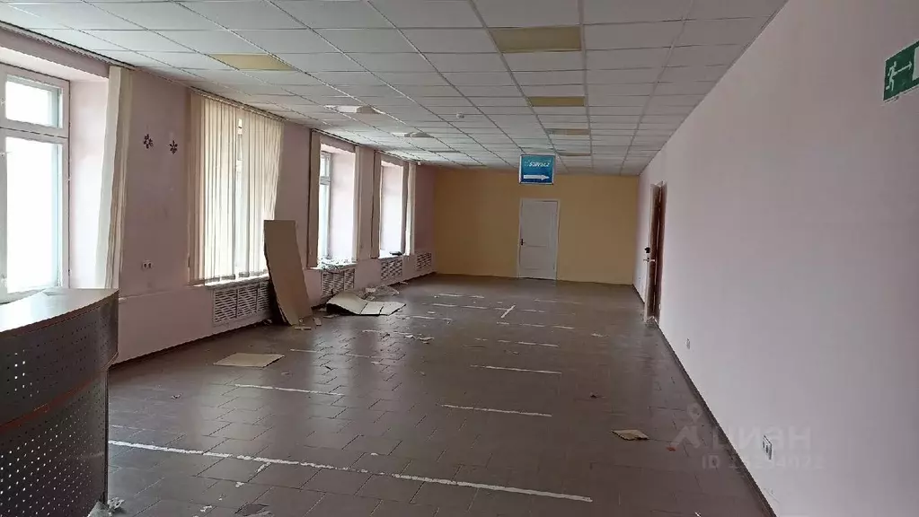 Производственное помещение в Новосибирская область, Новосибирск ... - Фото 2