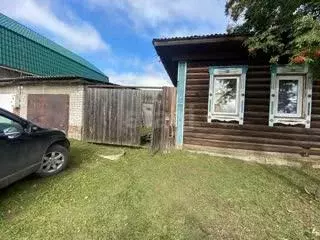 Дом, 54.3 м - Фото 2