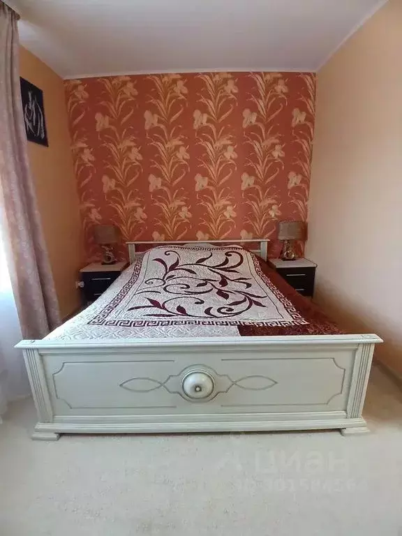 2-к кв. Владимирская область, Суздаль ул. Гоголя, 31А (44.0 м) - Фото 0