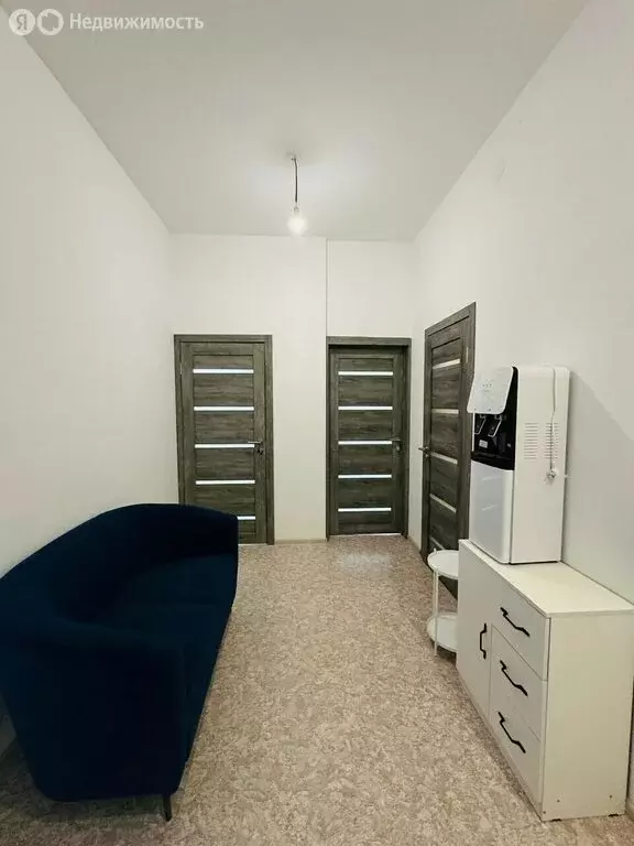 Помещение свободного назначения (93.1 м) - Фото 1