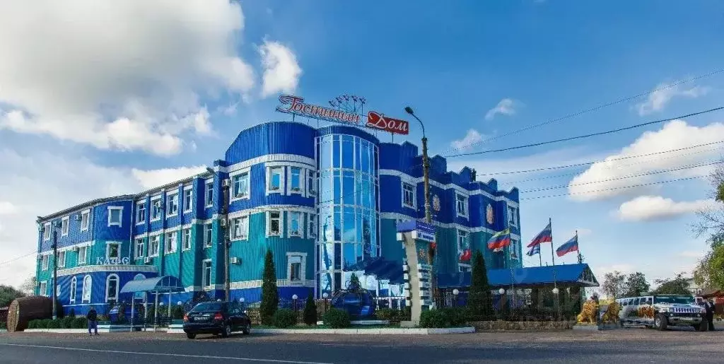 Комната Брянская область, Брянск Волочаевская ул., 1Б (10.0 м) - Фото 1