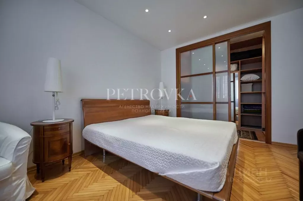 2-к кв. Москва Скаковая ул., 18 (44.4 м) - Фото 1