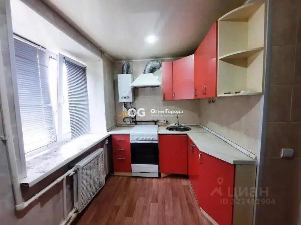 2-к кв. Брянская область, Брянский район, Добрунское с/пос, д. Добрунь ... - Фото 1