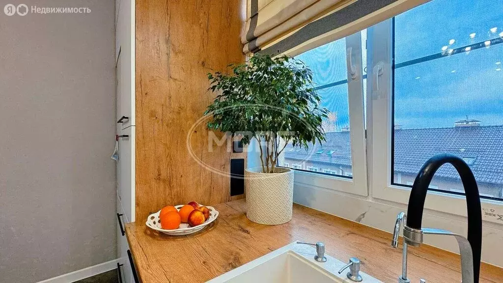 3-комнатная квартира: Гурьевск, улица Гурьева, 25Дс2 (100.1 м) - Фото 2