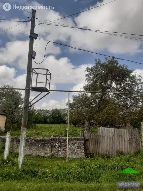 Погода в суадаге. Село Суадаг Северная Осетия. Село Суадаг ул.Чельдиевых Северная Осетия. Суадаг село.