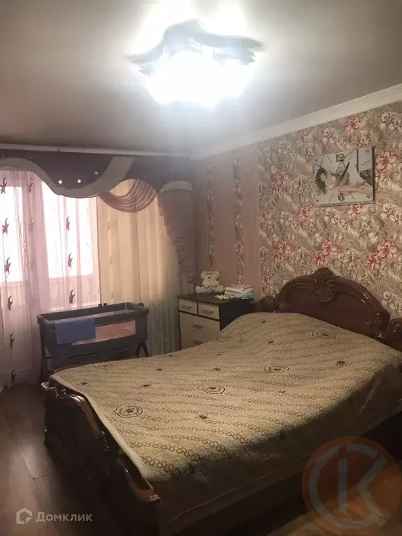 Продаётся 2-к квартира, 43.9 м - Фото 0