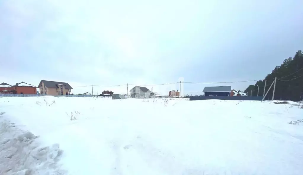Земельные Участки В Высокогорском Районе Купить