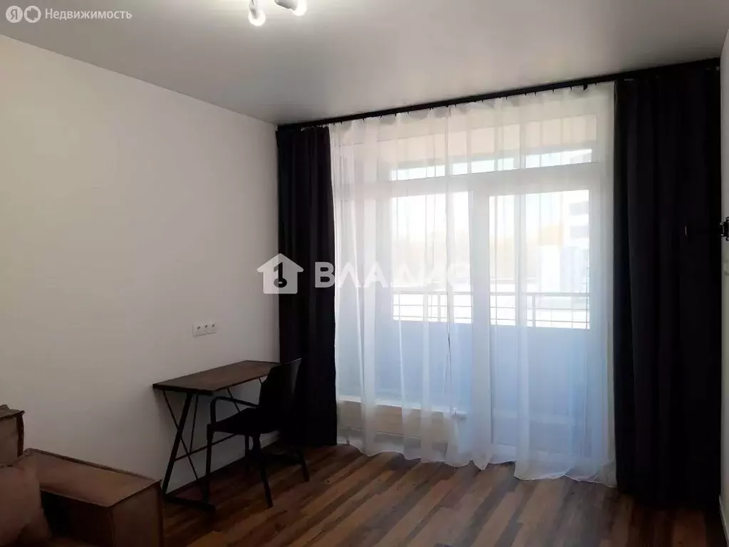 3-комнатная квартира: Москва, Тюменский проезд, 3к1 (77 м) - Фото 2