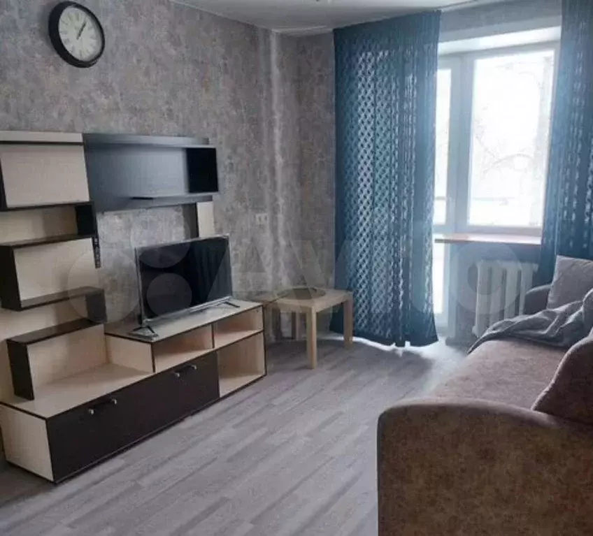 2-к. квартира, 43 м, 3/5 эт. - Фото 0
