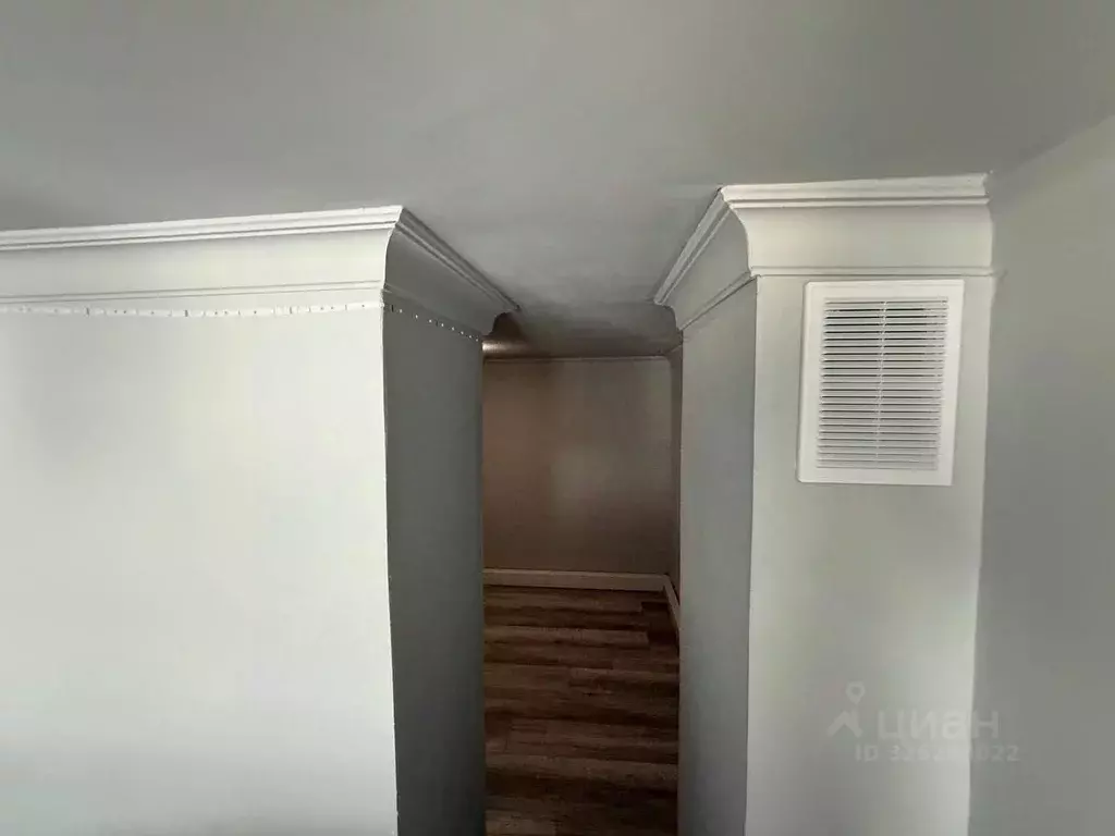 2-к кв. Москва Березовая аллея, 19к4 (29.0 м) - Фото 2