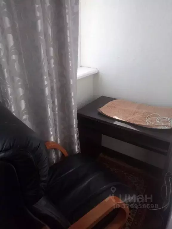 2-к кв. Московская область, Раменское ул. Приборостроителей, 14 (44.0 ... - Фото 2