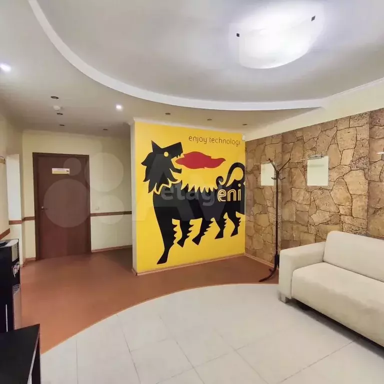 Продам офисное помещение, 73.4 м - Фото 0