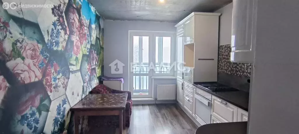 2-комнатная квартира: Калуга, Тарутинская улица, 243 (65.8 м) - Фото 0