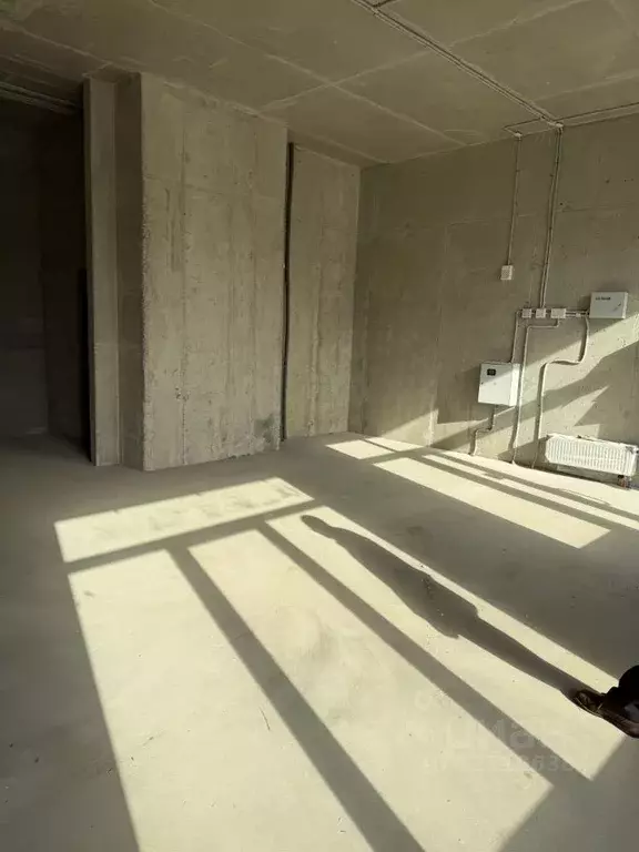 Помещение свободного назначения в Ленинградская область, Всеволожский ... - Фото 2