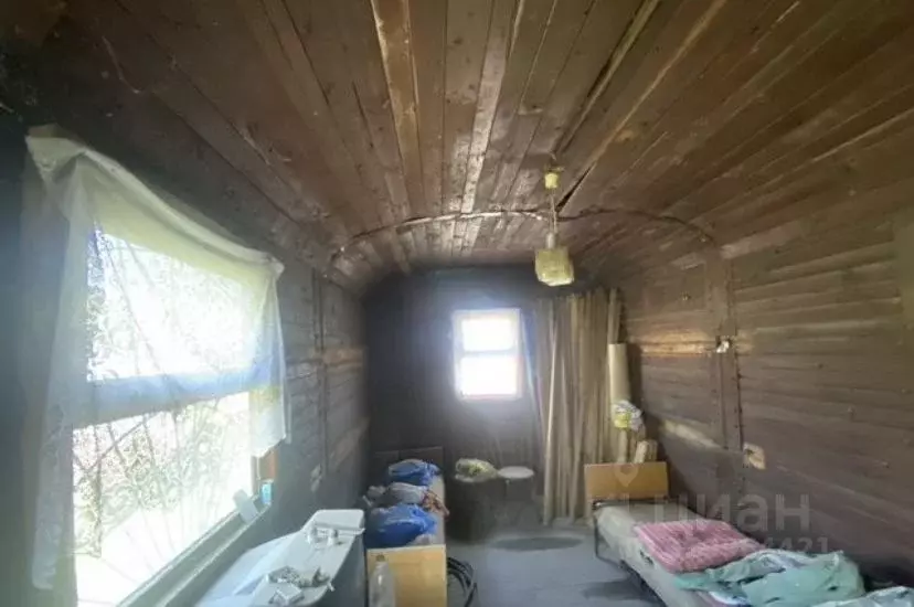 Участок в Ростовская область, Батайск Труд ДНТ, 12-я линия (5.4 сот.) - Фото 0