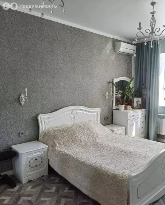 2-комнатная квартира: Анапа, улица Ленина, 178к1 (52.1 м) - Фото 1