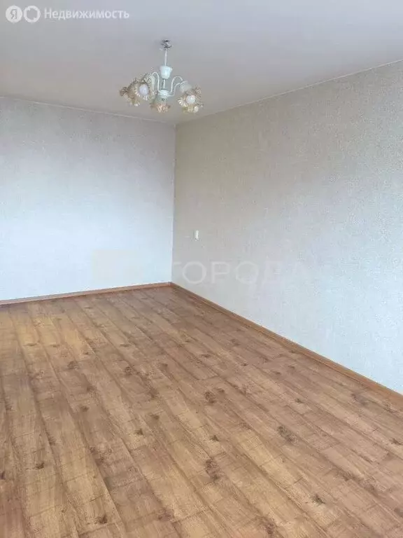 1-комнатная квартира: Барнаул, Сиреневая улица, 7/2 (29.6 м) - Фото 2