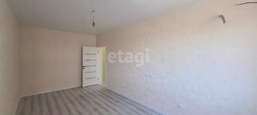 2-к кв. Краснодарский край, Анапа ул. Омелькова, 93 (65.4 м) - Фото 0