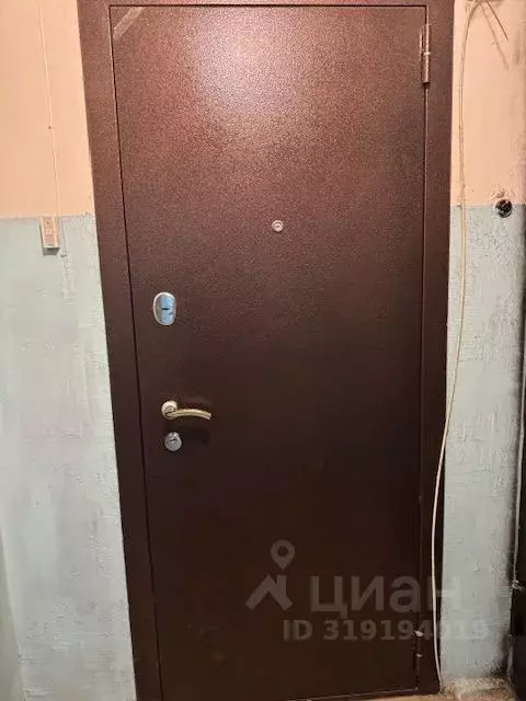 Свободной планировки кв. Ставропольский край, Невинномысск ул. ... - Фото 0