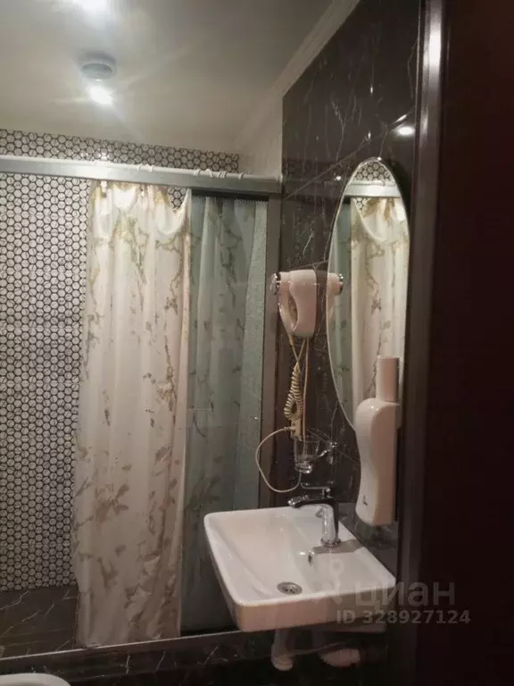 Комната Москва ул. Гастелло, 5А (12.0 м) - Фото 1