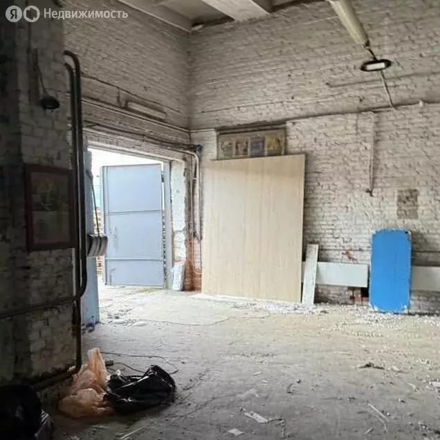 Помещение свободного назначения (310 м) - Фото 1