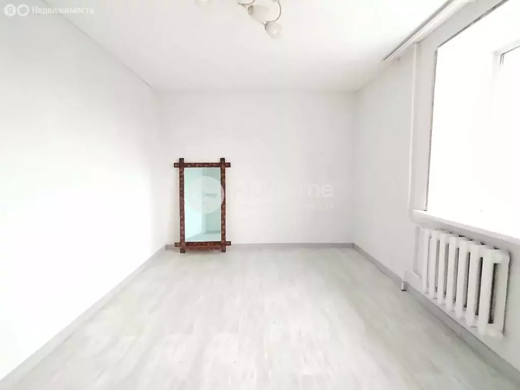 2-комнатная квартира: Казань, Модельная улица, 10 (42 м) - Фото 2