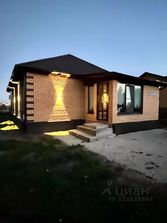 Дом в Тульская область, Тула городской округ, д. Медвенка, Водный мкр ... - Фото 2