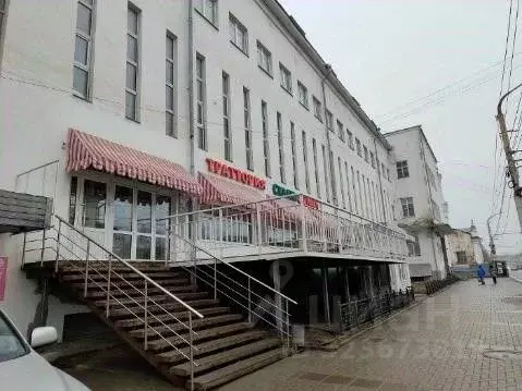 Помещение свободного назначения в Костромская область, Кострома ... - Фото 2