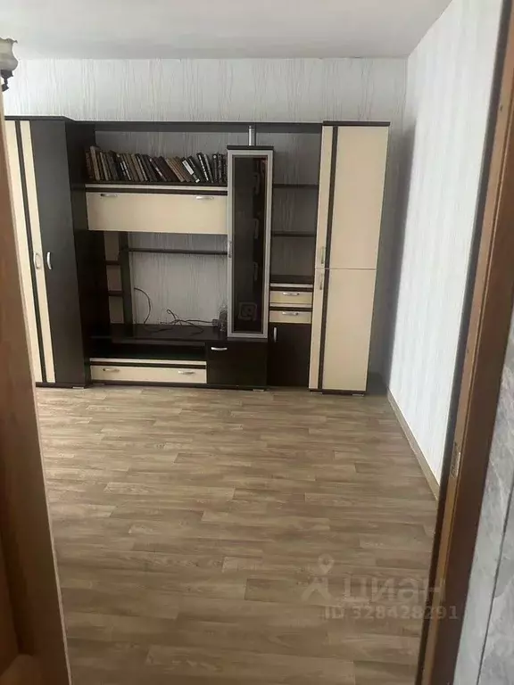 1-к кв. Москва Солнцевский просп., 11 (42.0 м) - Фото 1