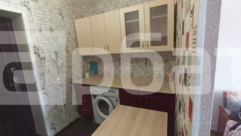 Комната Костромская область, Кострома Кинешемское ш., 15 (17.0 м) - Фото 0