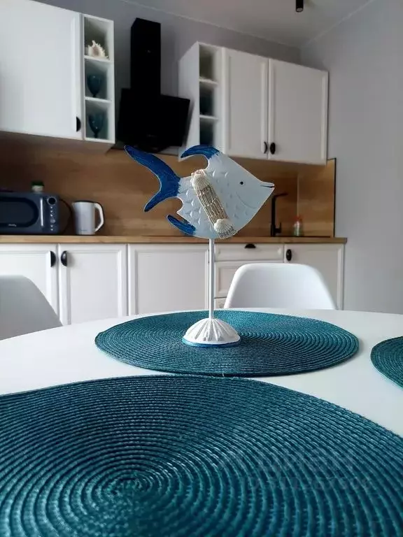 1-к кв. Приморский край, Владивосток ул. Нейбута, 2Ак3 (46.0 м) - Фото 1