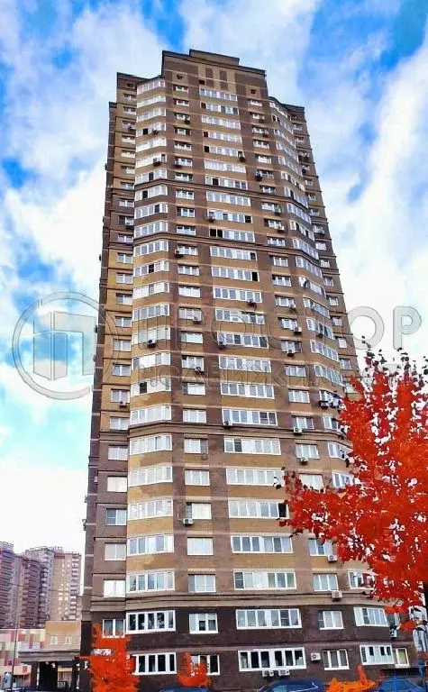 Продается 1-комнатная квартира - Фото 2