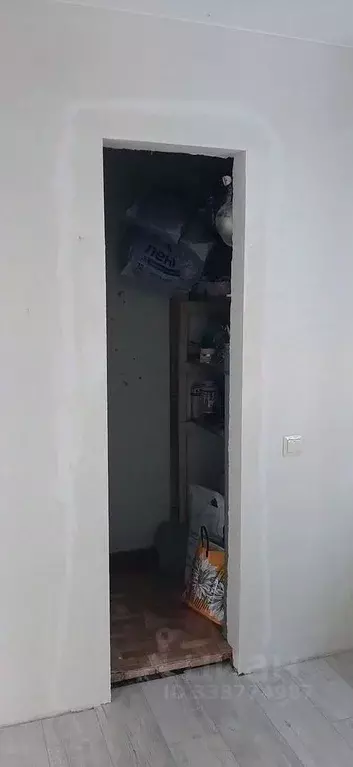 2-к кв. Ростовская область, Таганрог Петровская ул. (45.0 м) - Фото 2