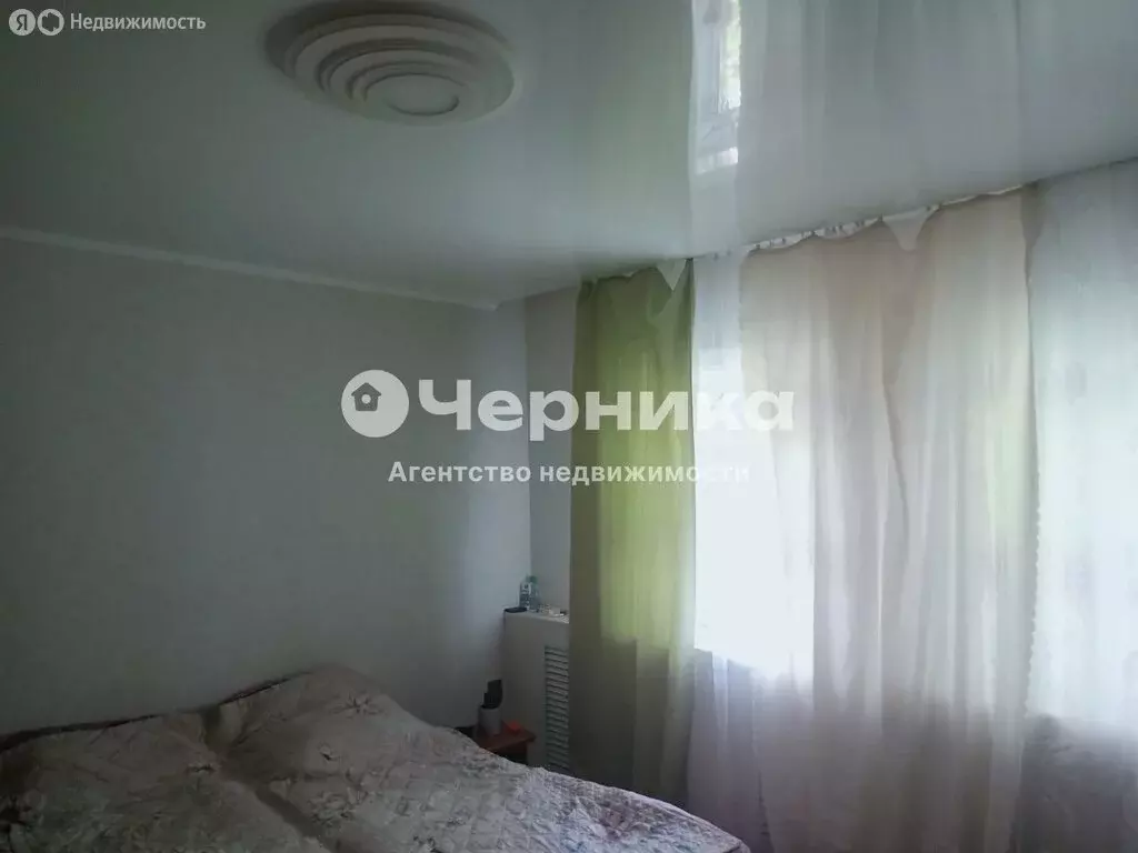 Дом в Шахты, Старокирпичная улица, 13 (59 м) - Фото 1