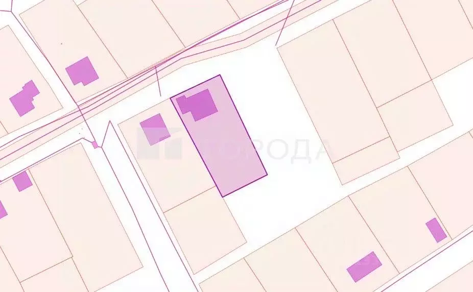 Дом в Кемеровская область, Новокузнецкий муниципальный округ, с. ... - Фото 2
