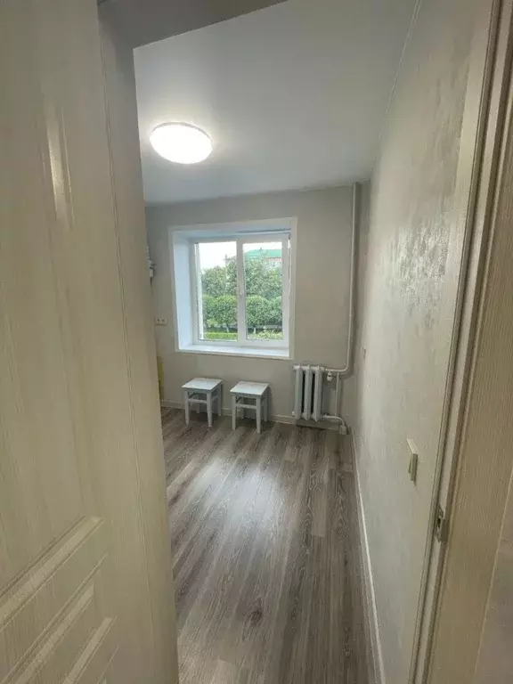 Продаётся 2-к квартира, 41.7 м - Фото 1