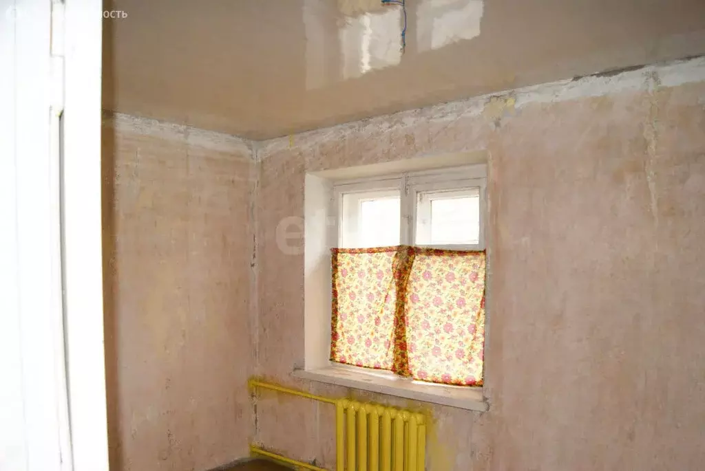 2-комнатная квартира: Вологда, улица Горького, 108 (41.6 м) - Фото 1